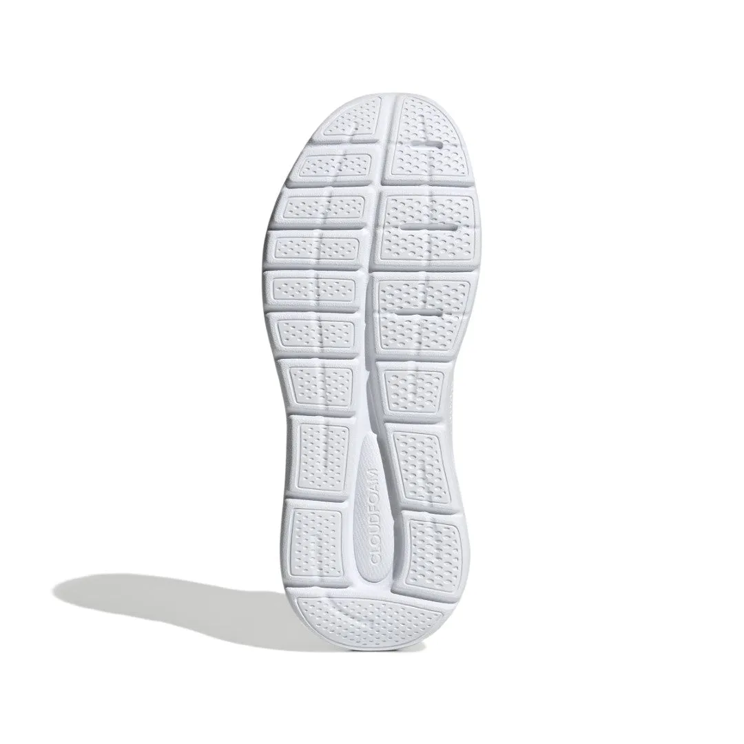 Cloudfoam Comfy Walking Shoes