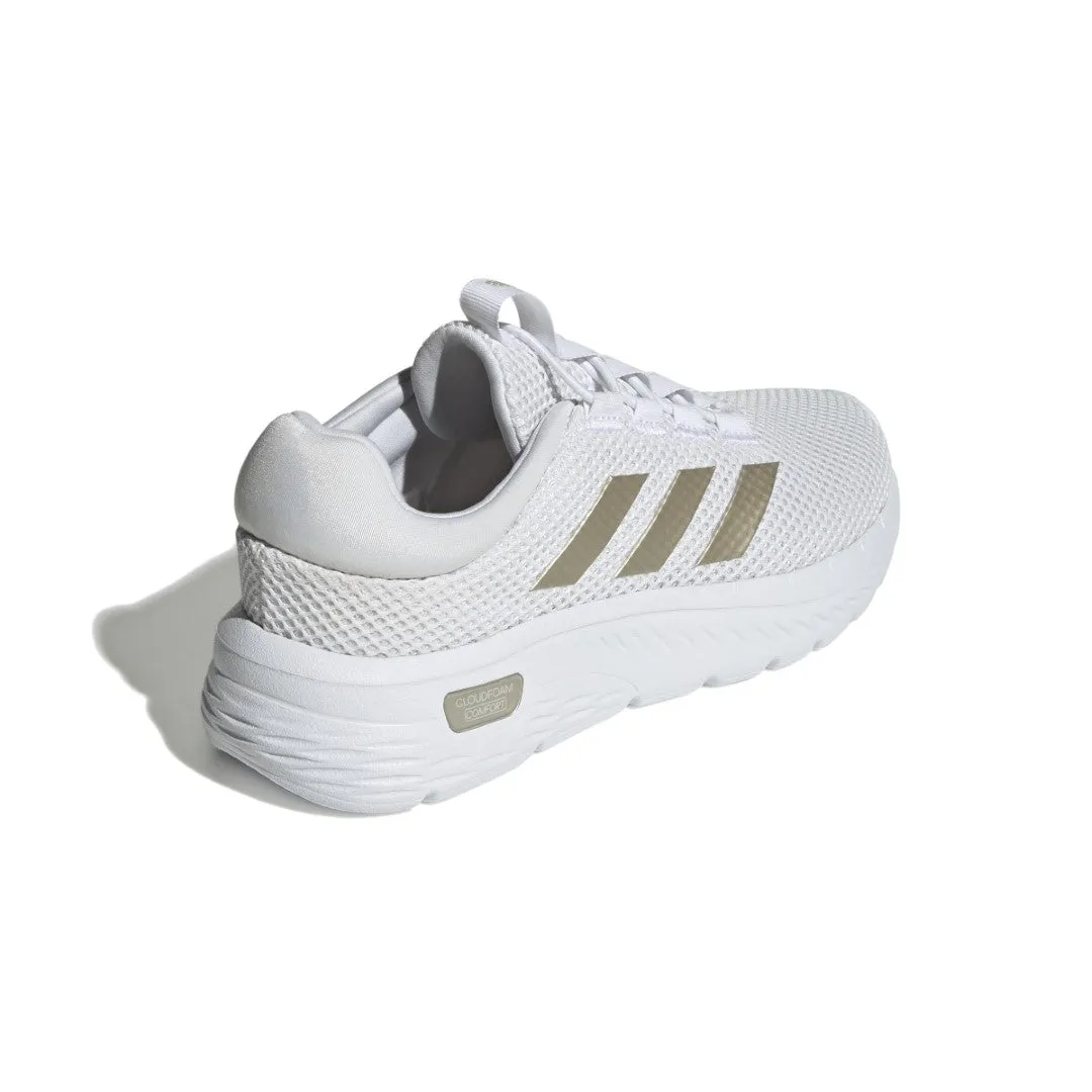 Cloudfoam Comfy Walking Shoes
