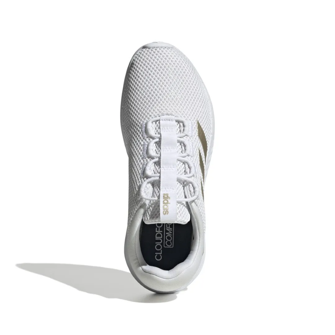 Cloudfoam Comfy Walking Shoes