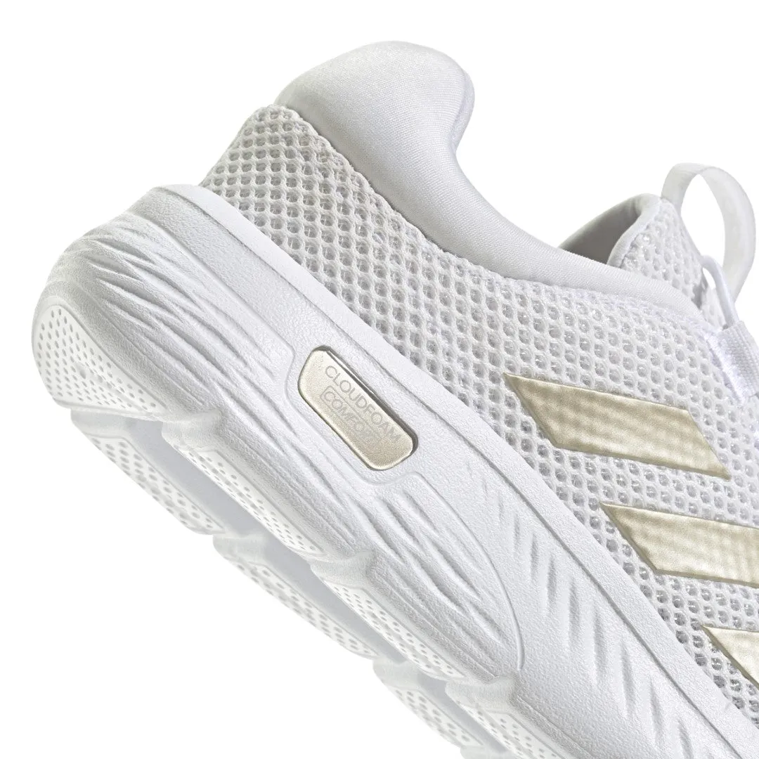 Cloudfoam Comfy Walking Shoes