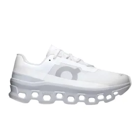 Cloudmonster  Performance Running Shoes
