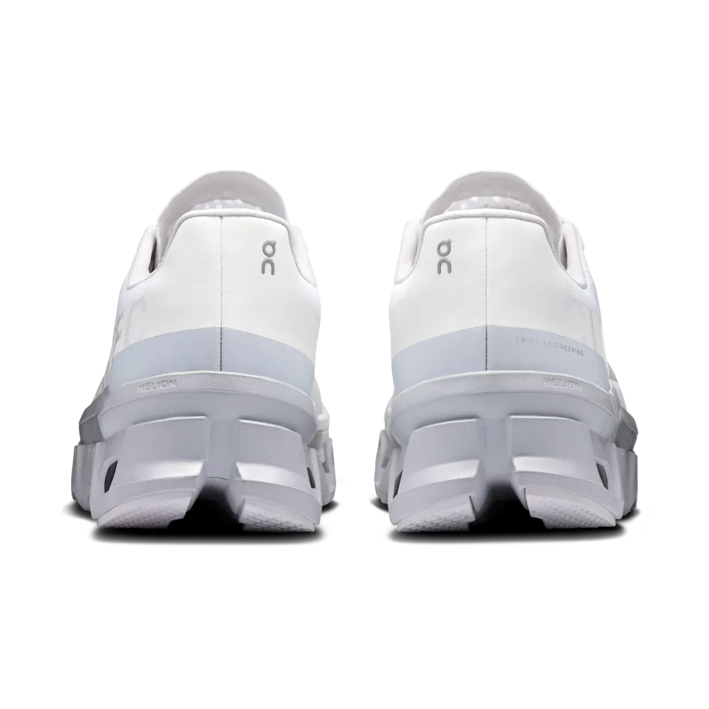 Cloudmonster  Performance Running Shoes