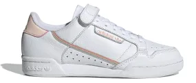 CONTINENTAL 80 BREAKBEAT SHOES
