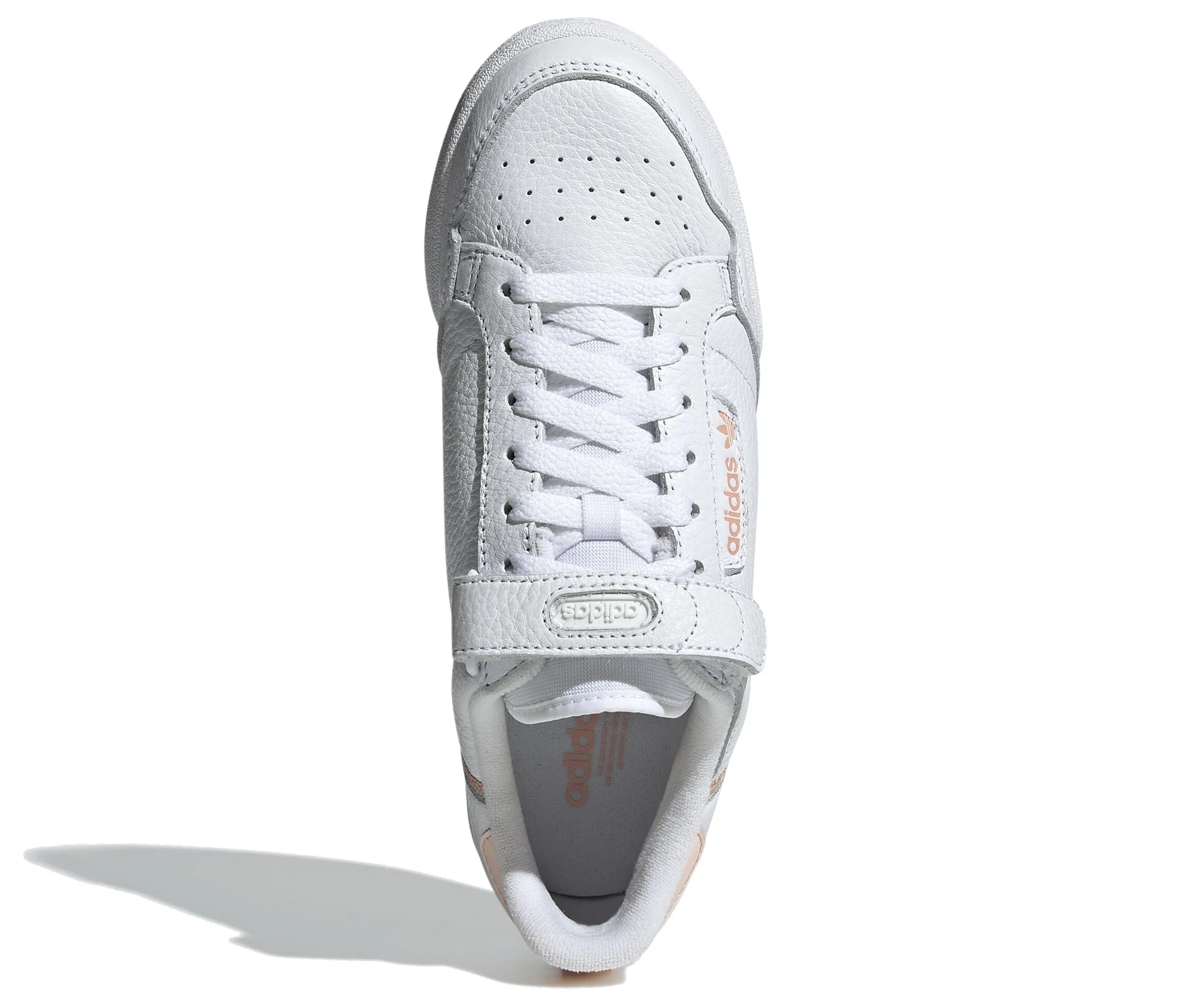 CONTINENTAL 80 BREAKBEAT SHOES