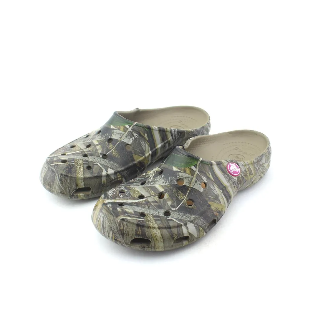 CROCS  CLASSICS ZUECO FREESAIL