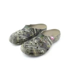 CROCS  CLASSICS ZUECO FREESAIL
