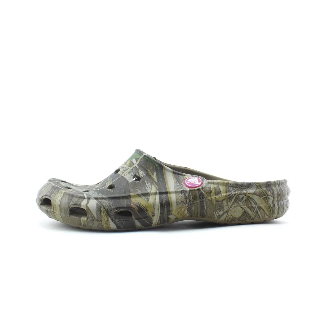 CROCS  CLASSICS ZUECO FREESAIL
