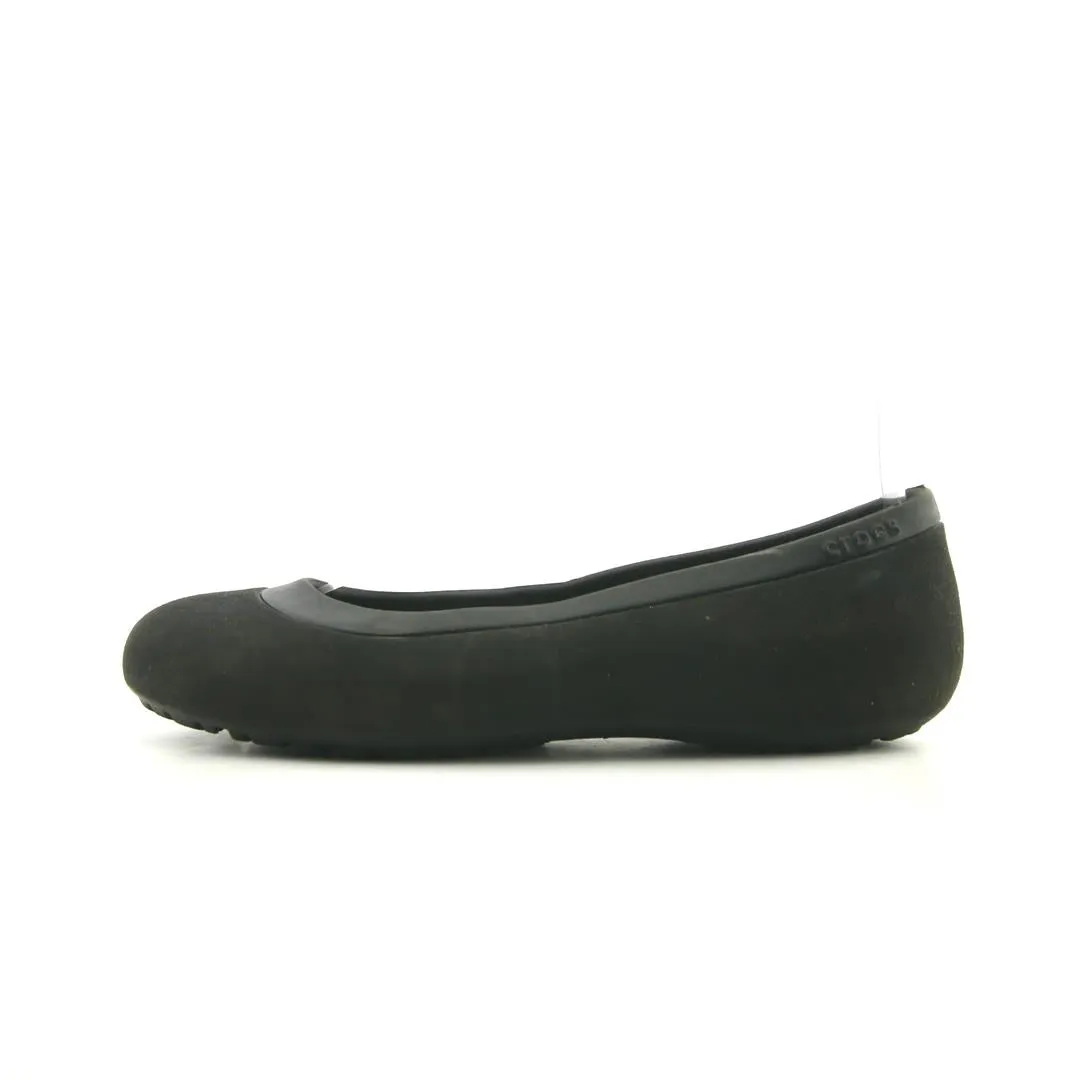 CROCS MAMMOTH BALLET