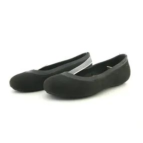 CROCS MAMMOTH BALLET