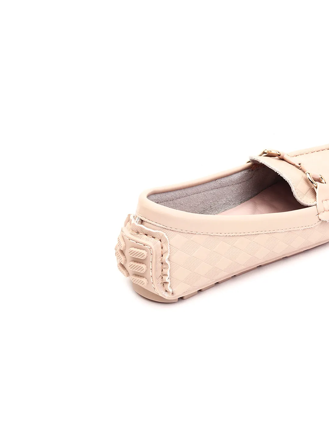 Delco Serene Stride Slip-Ons
