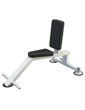 DHZ Fitness Multi Purpose Utility Bench - U3038