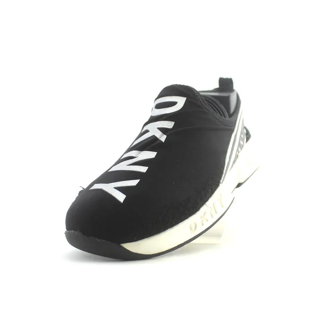 DKNY MADDIE