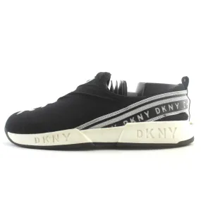DKNY MADDIE