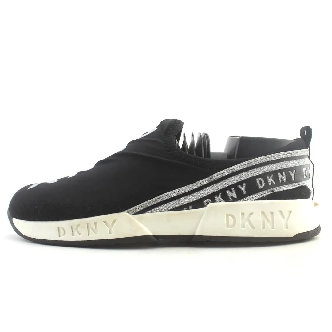 DKNY MADDIE