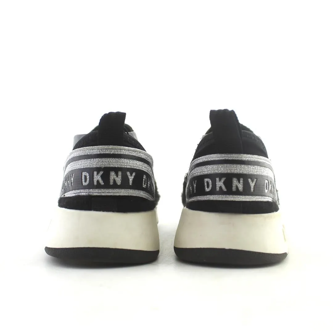 DKNY MADDIE