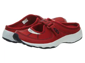 Dkny Pedestrian Slip On Big Kids Style : 46227601k
