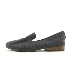 DR SCHOLLS EMPEROR