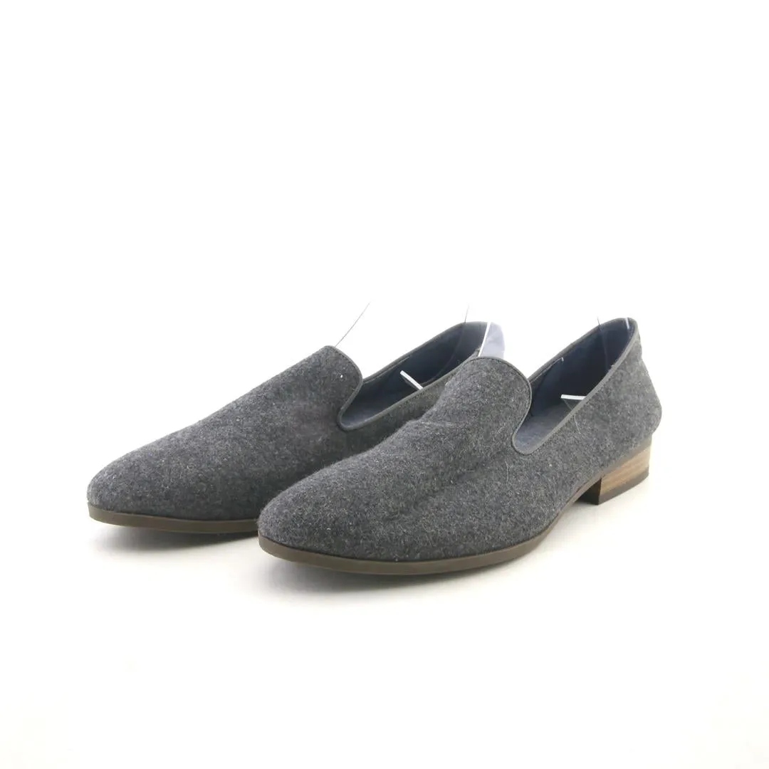 DR SCHOLLS EMPEROR