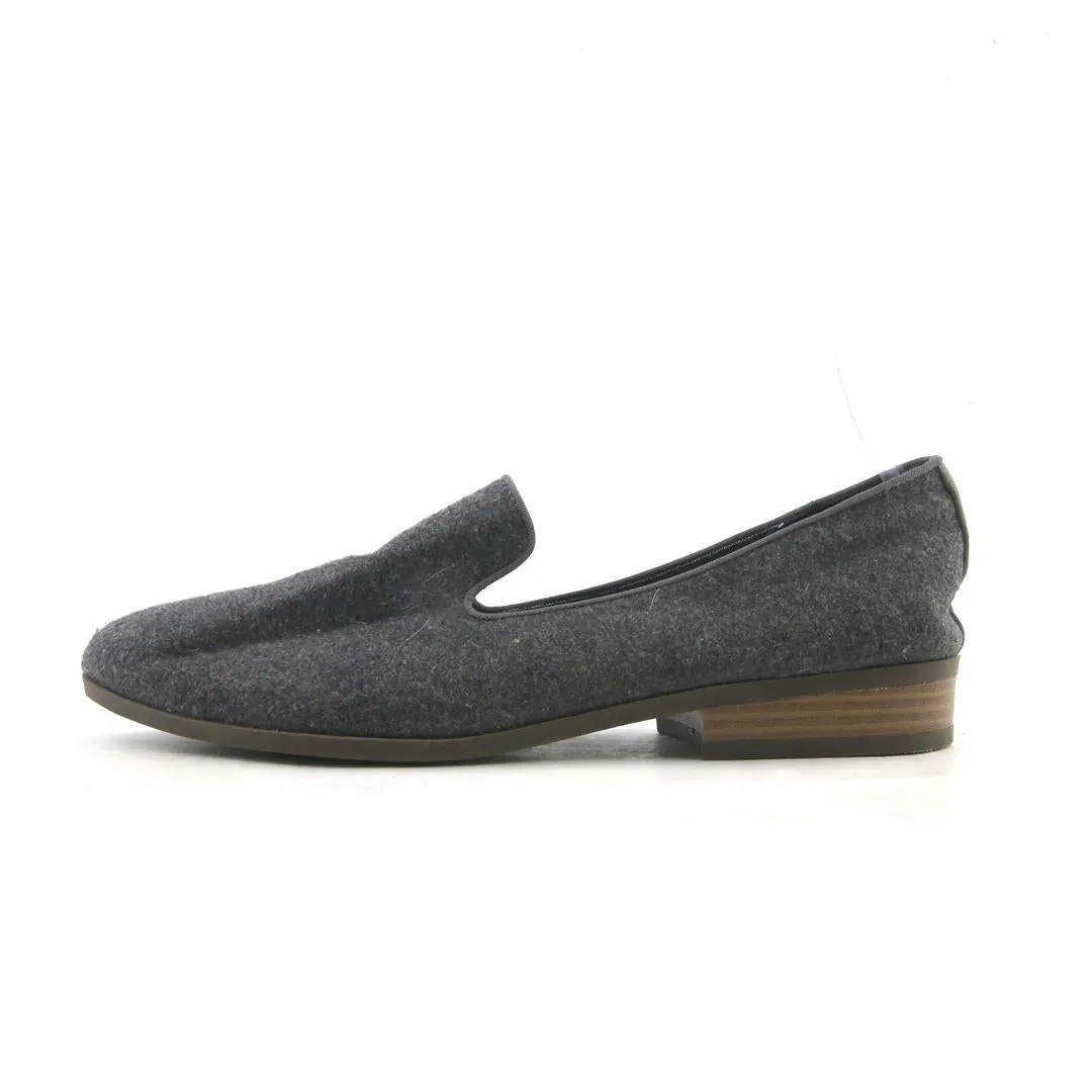 DR SCHOLLS EMPEROR