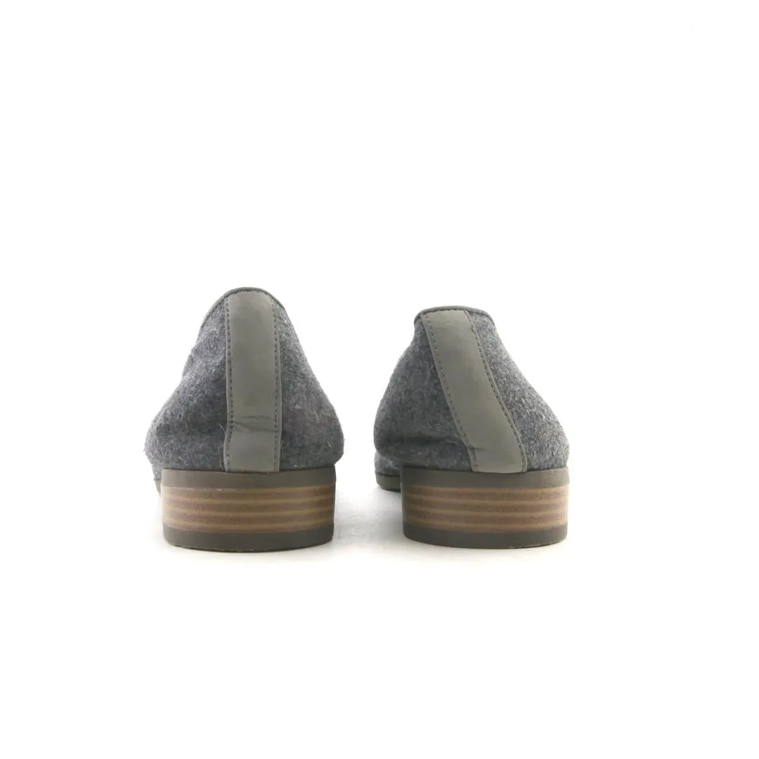 DR SCHOLLS EMPEROR