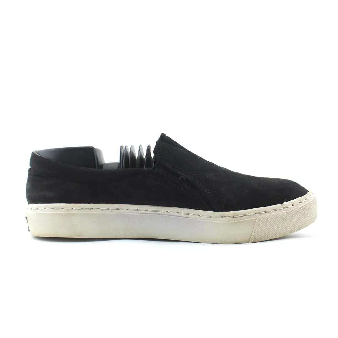 DR SCHOLLS PINHOLE ZIP