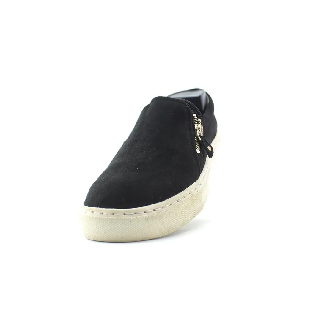 DR SCHOLLS PINHOLE ZIP