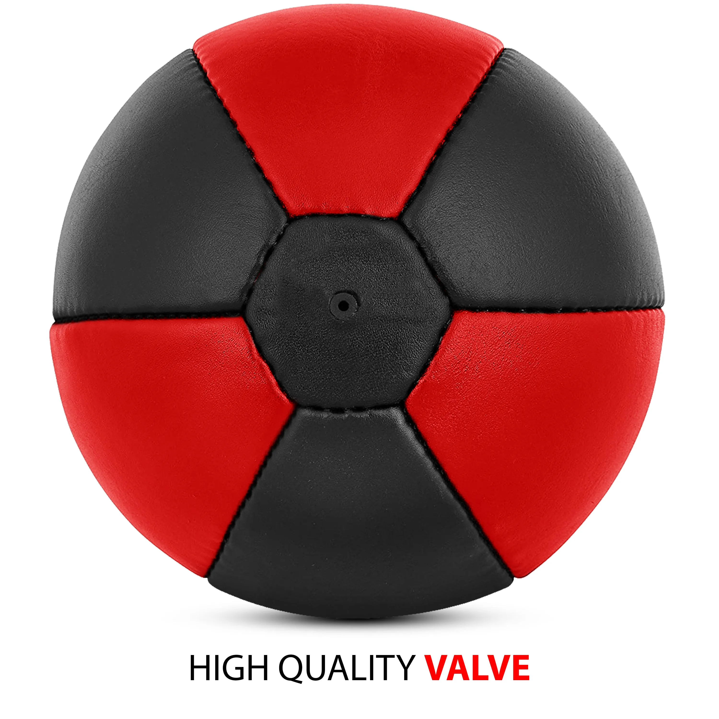 DXM Sports Boxing Speed Bag