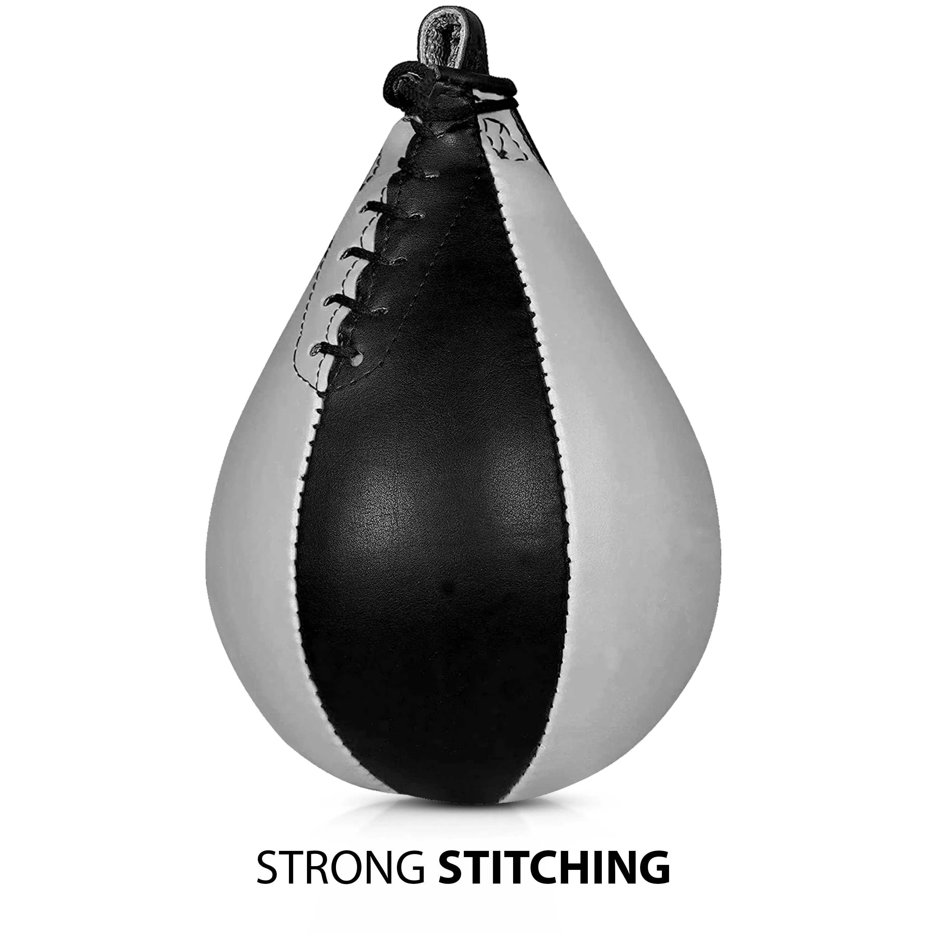 DXM Sports Boxing Speed Bag