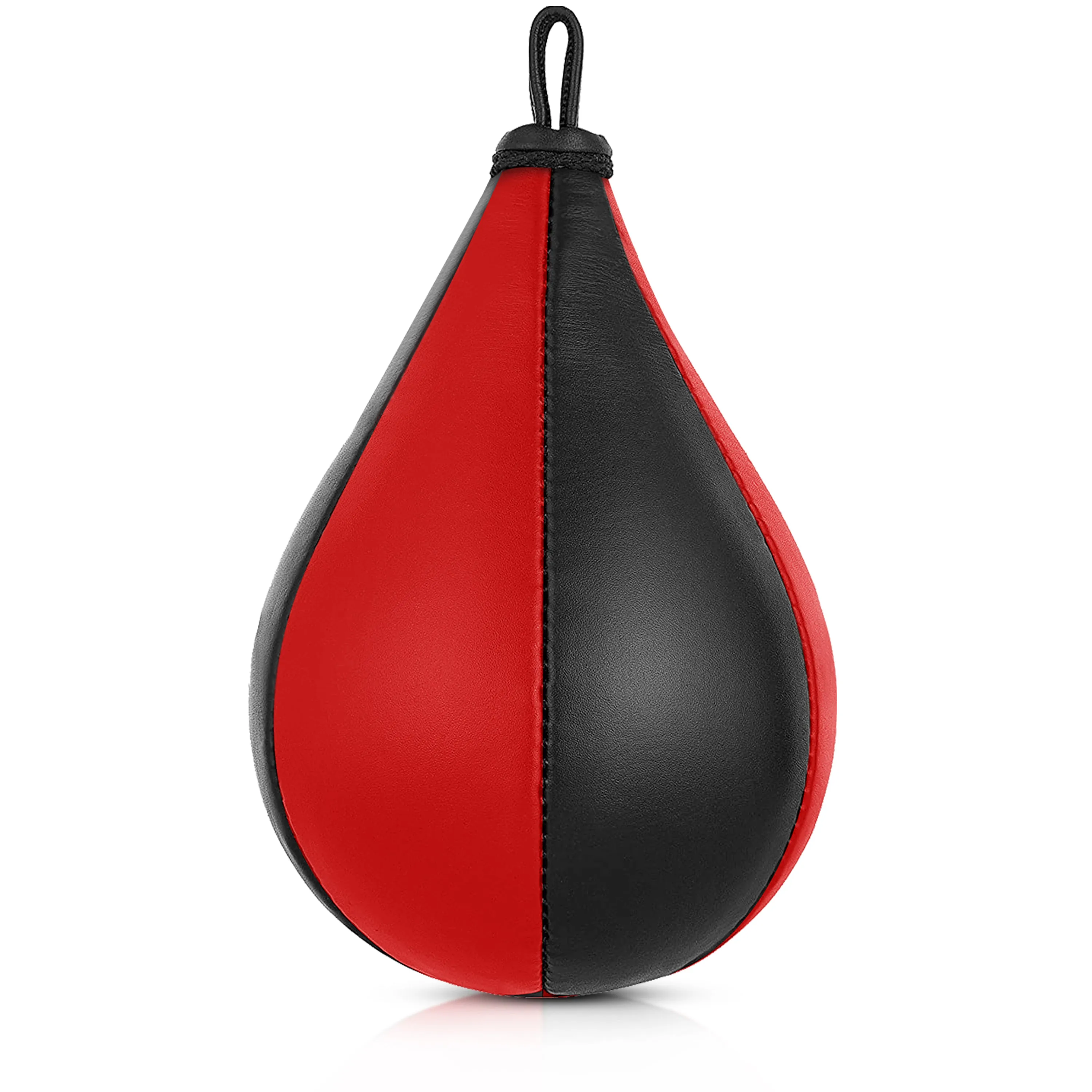 DXM Sports Boxing Speed Bag