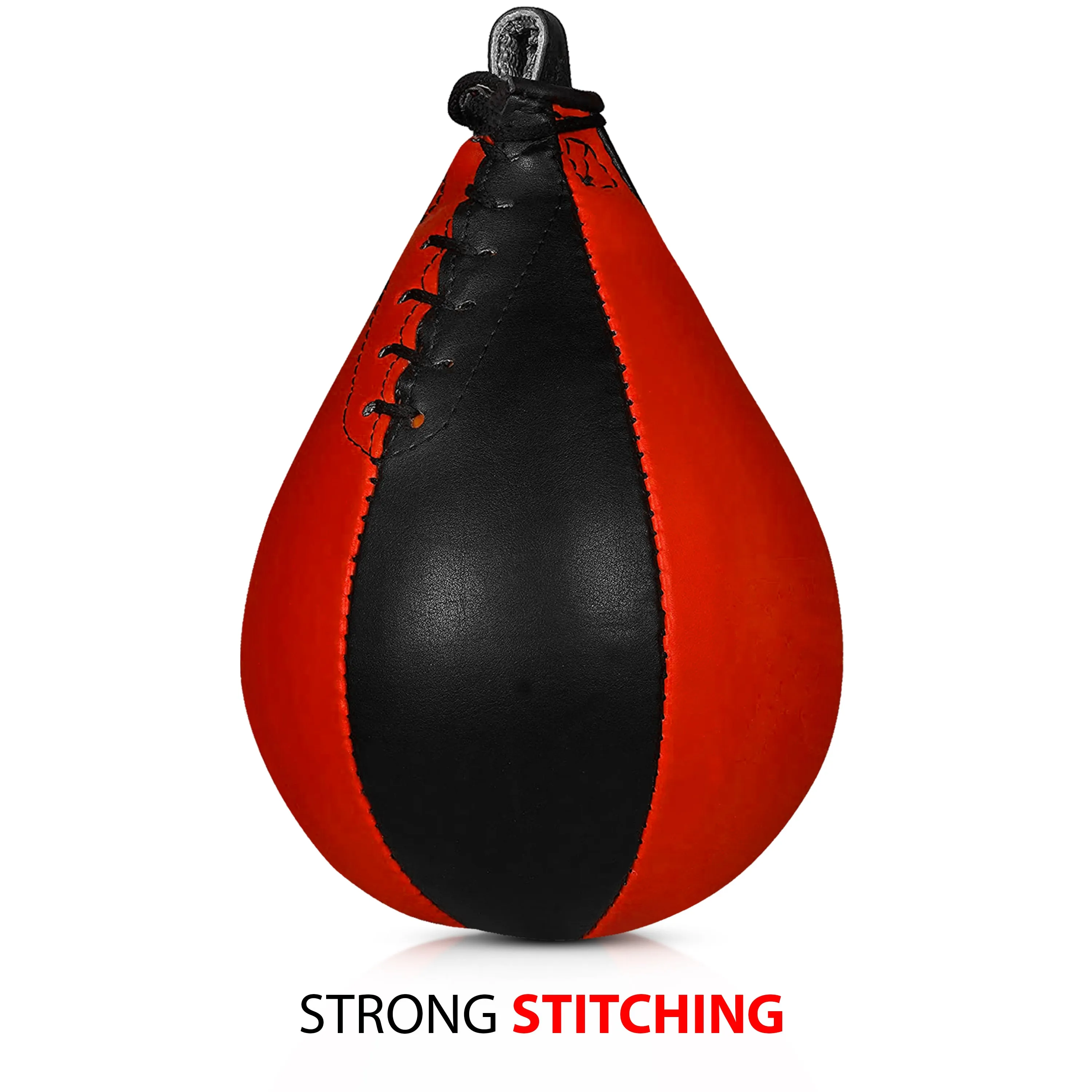 DXM Sports Boxing Speed Bag