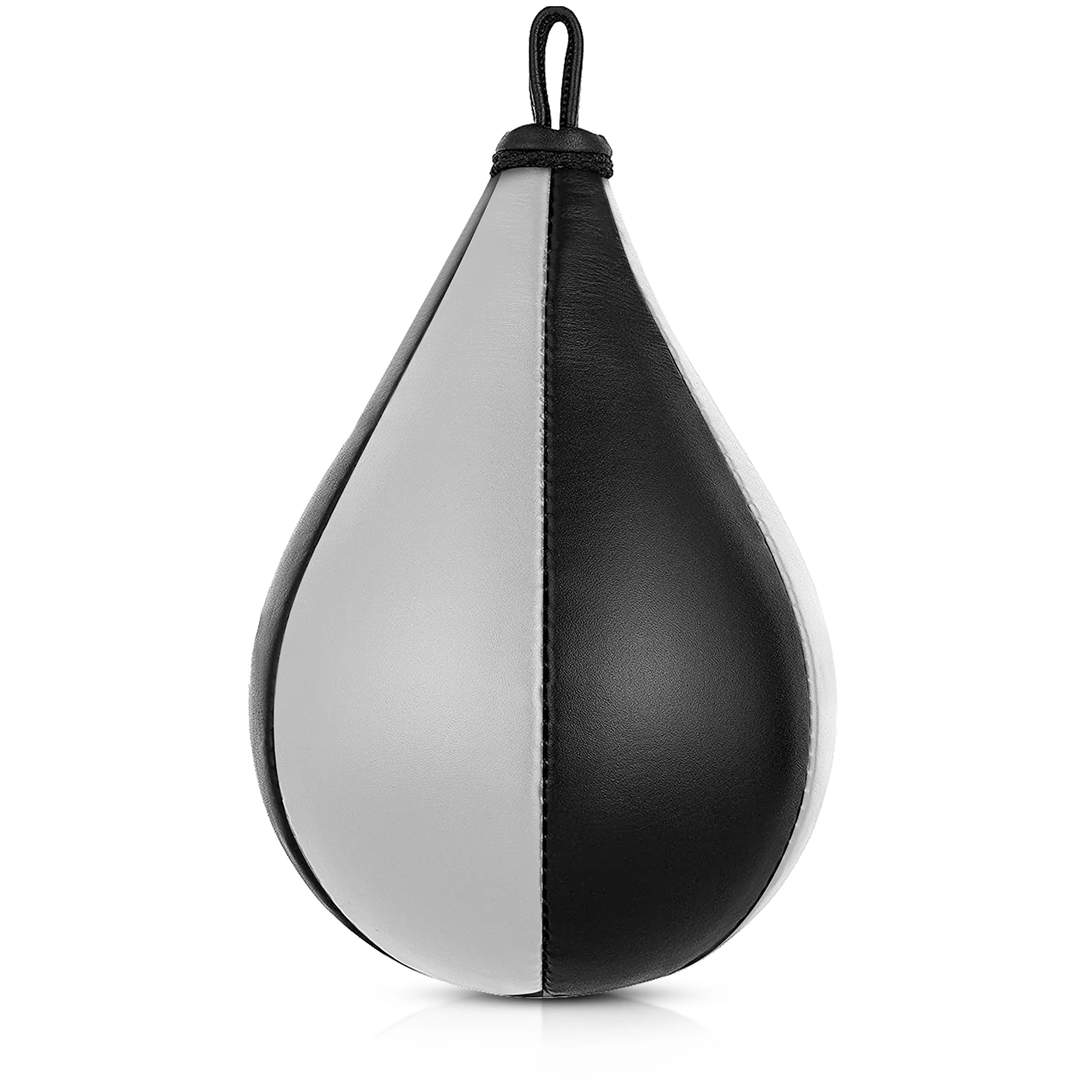 DXM Sports Boxing Speed Bag