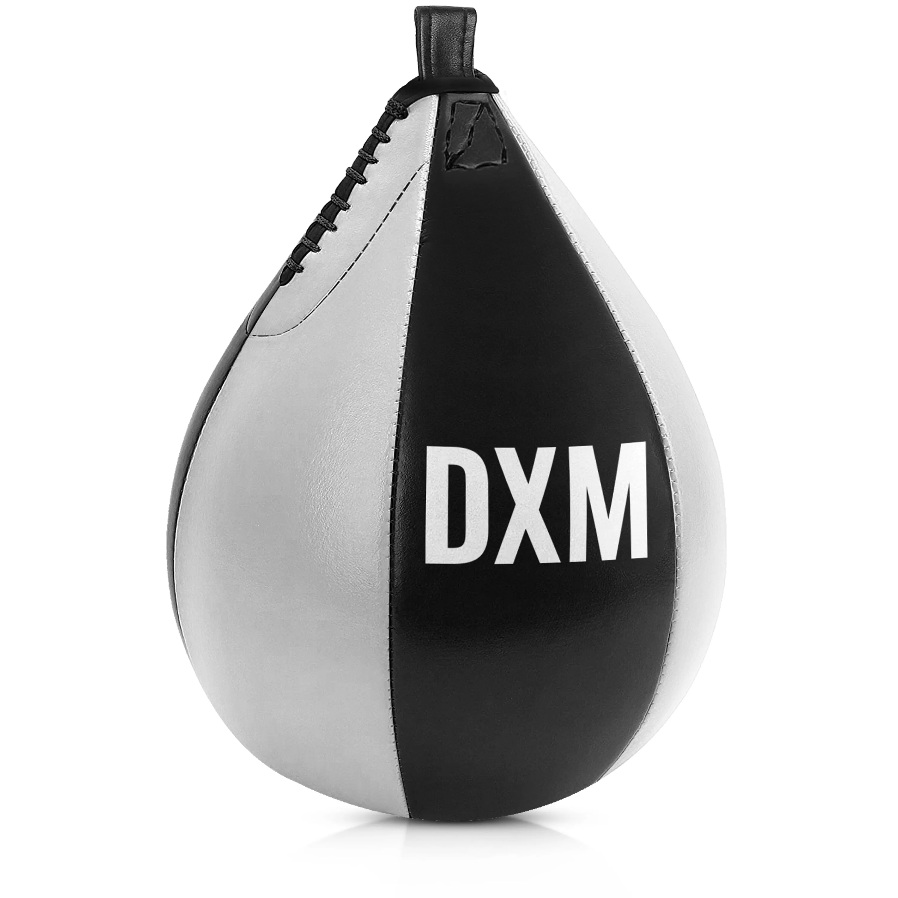 DXM Sports Boxing Speed Bag