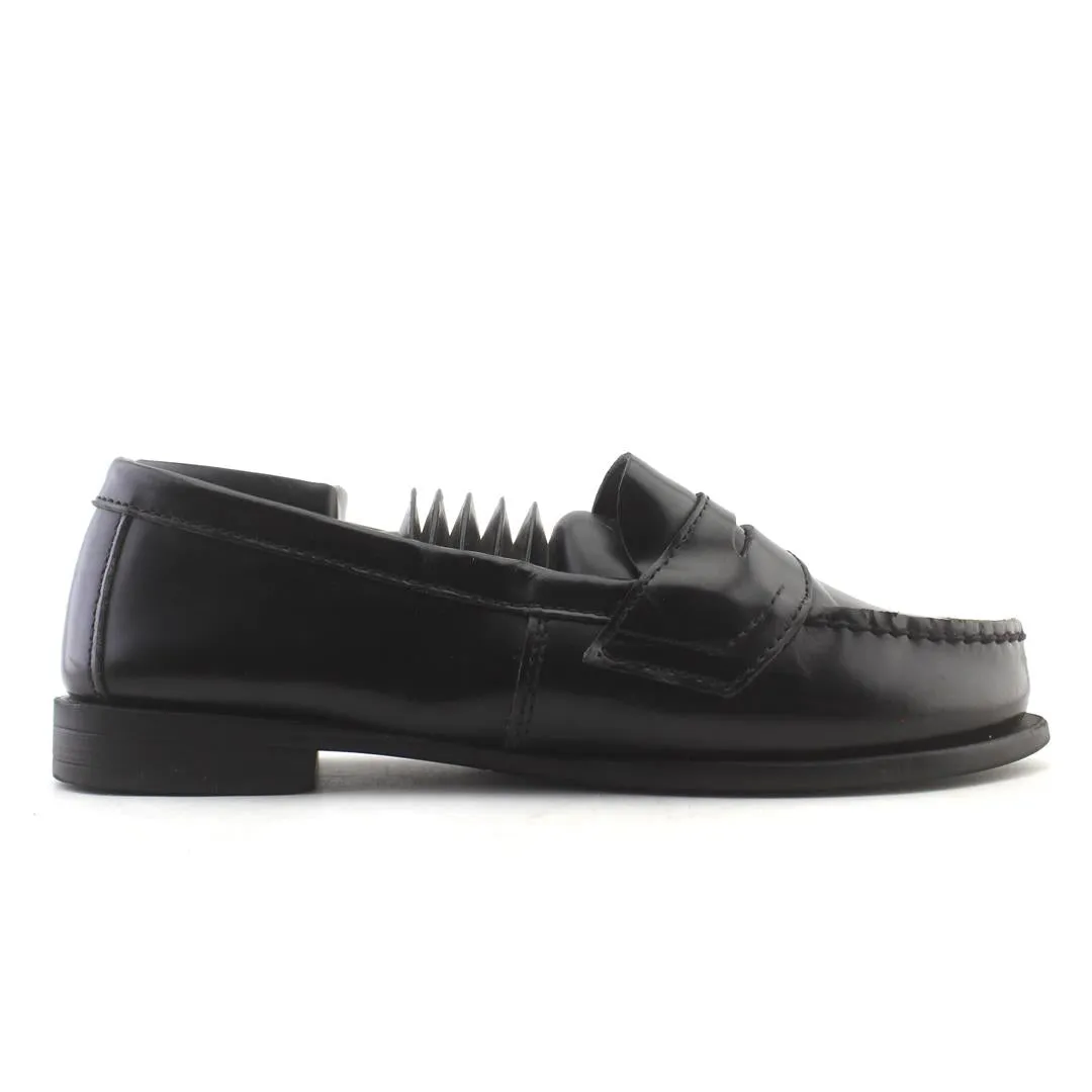 EASTLAND CLASSIC II PENNY