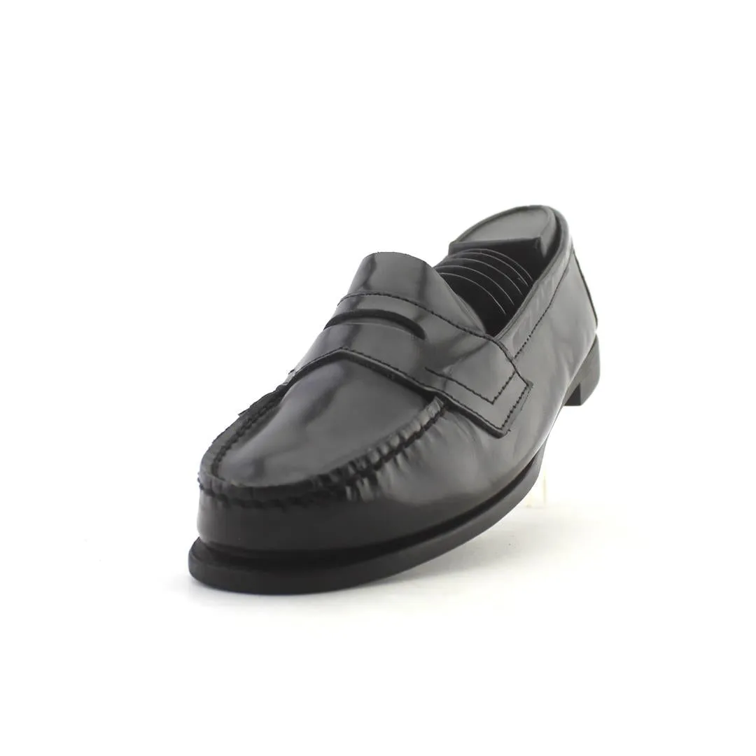 EASTLAND CLASSIC II PENNY