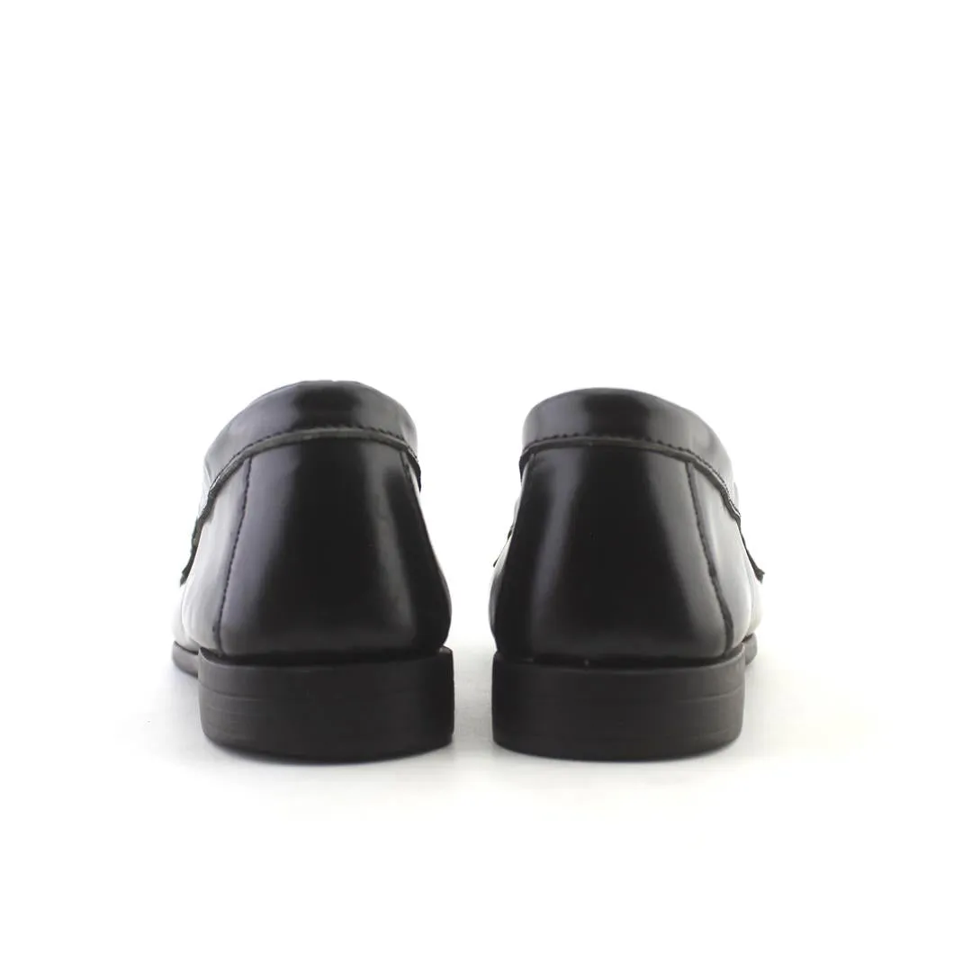 EASTLAND CLASSIC II PENNY