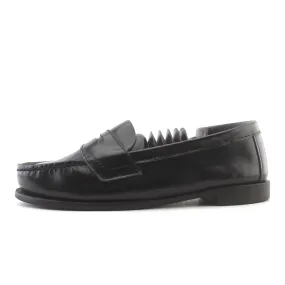 EASTLAND CLASSIC II PENNY
