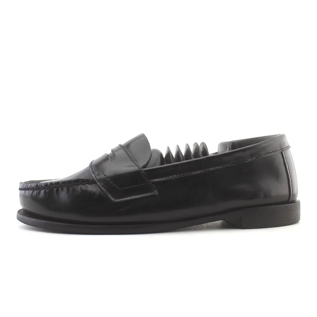 EASTLAND CLASSIC II PENNY