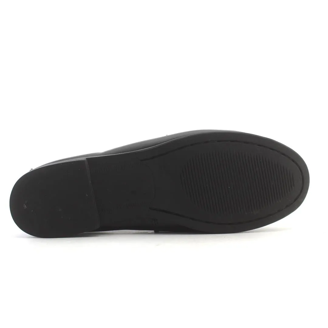 EASTLAND CLASSIC II PENNY