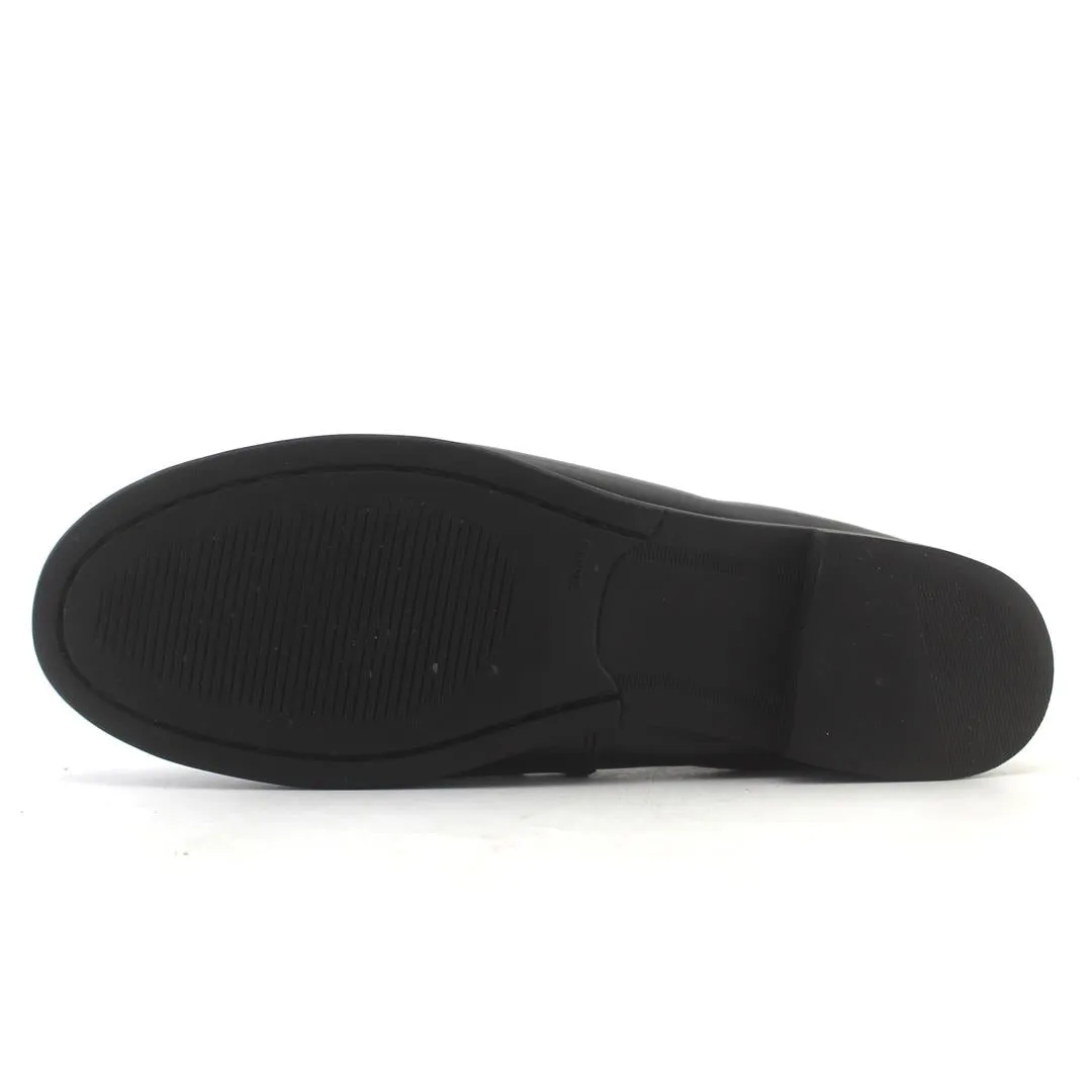 EASTLAND CLASSIC II PENNY