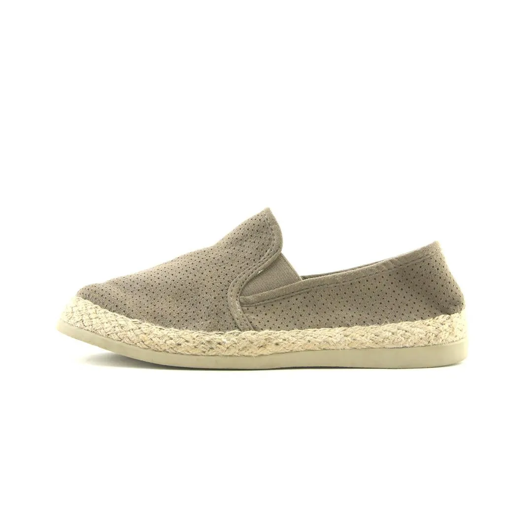 ESPRIT ELINA