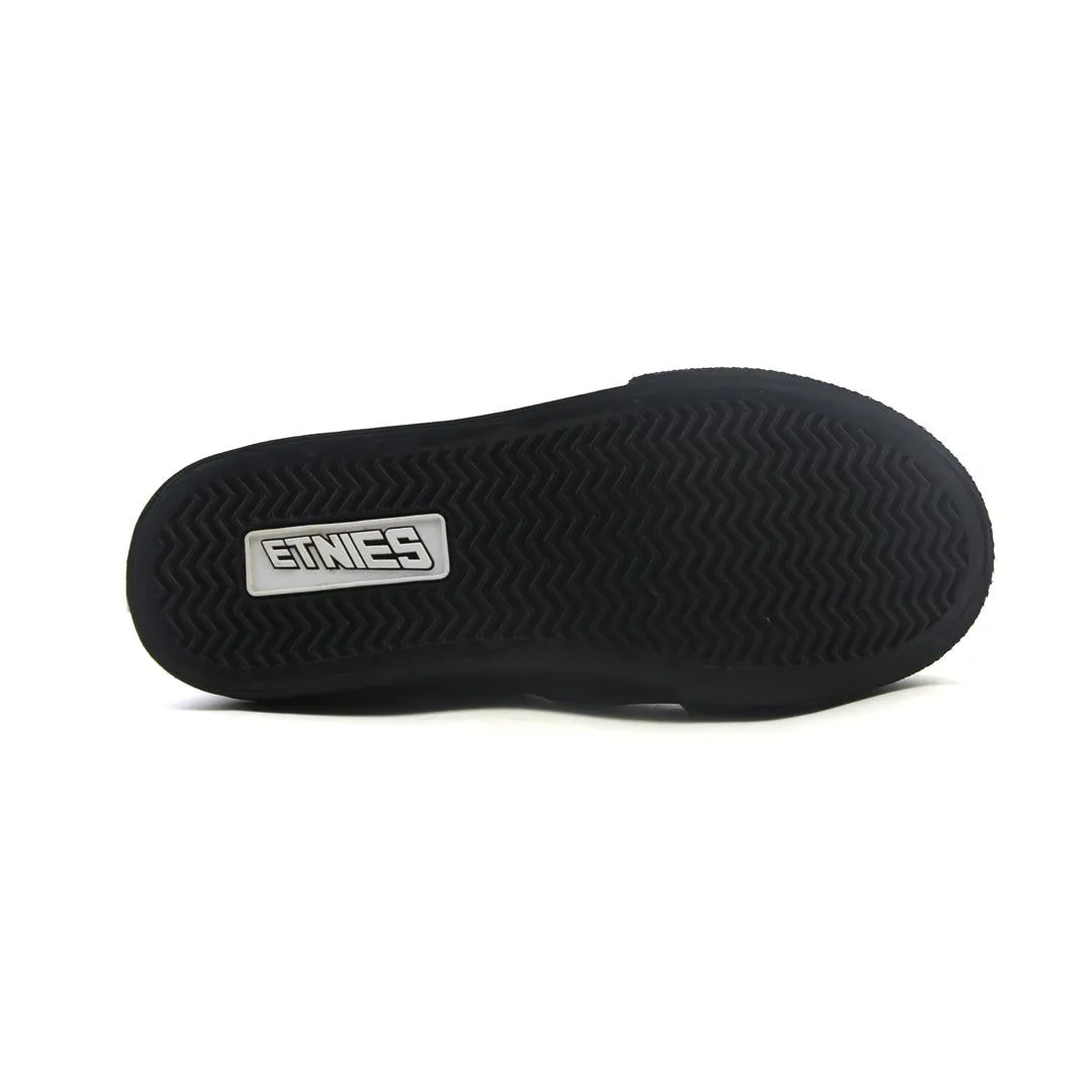 ETNIES MARANA