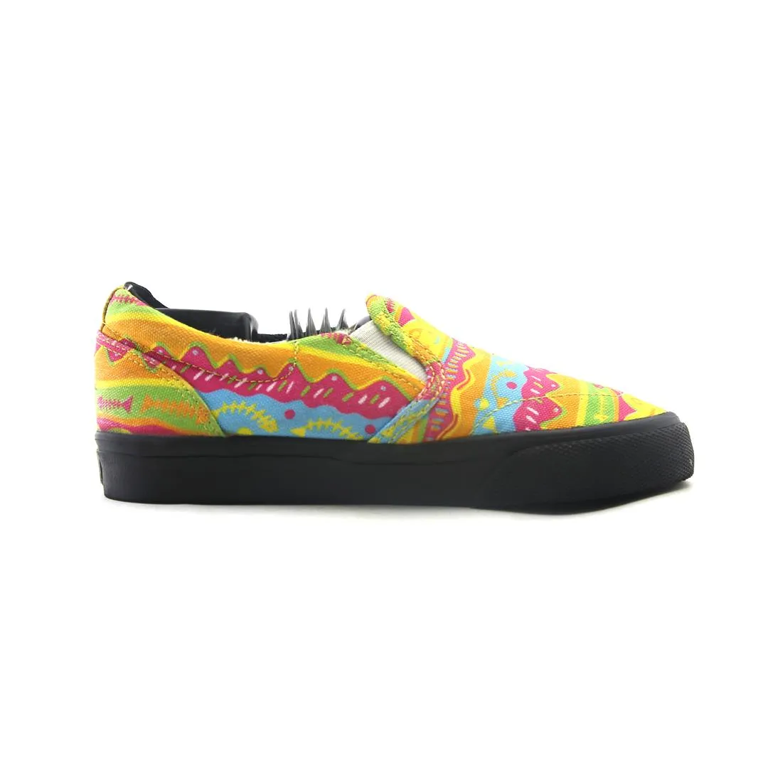 ETNIES MARANA