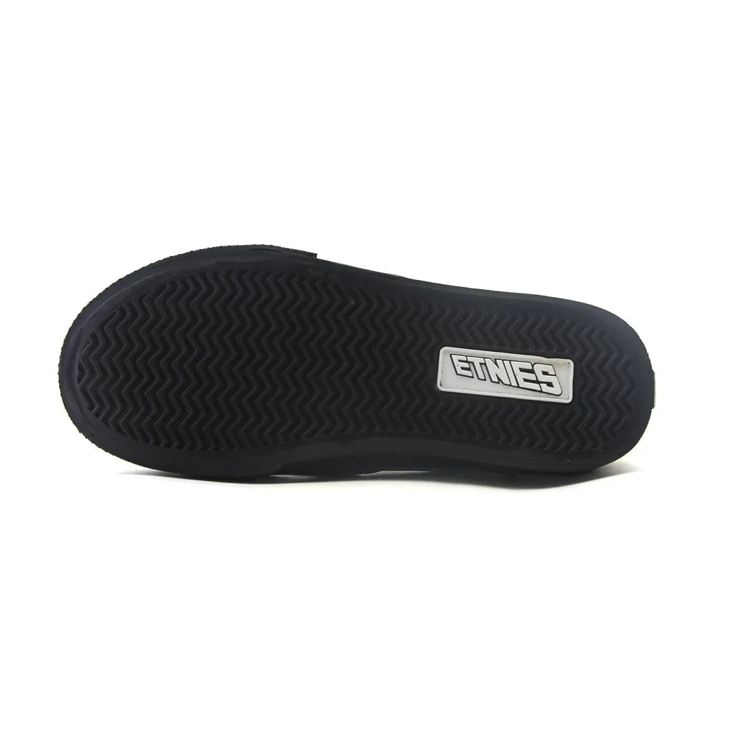 ETNIES MARANA