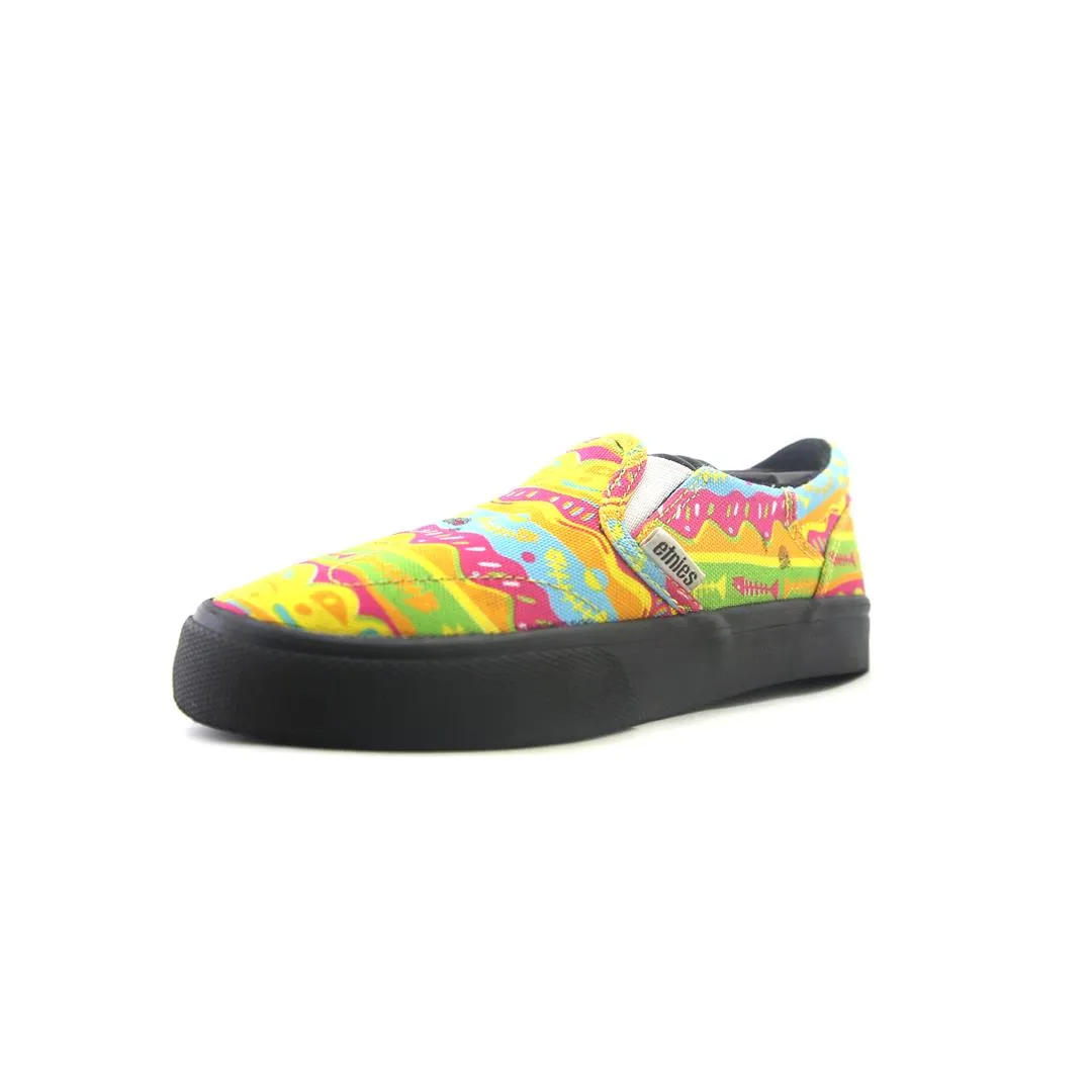 ETNIES MARANA