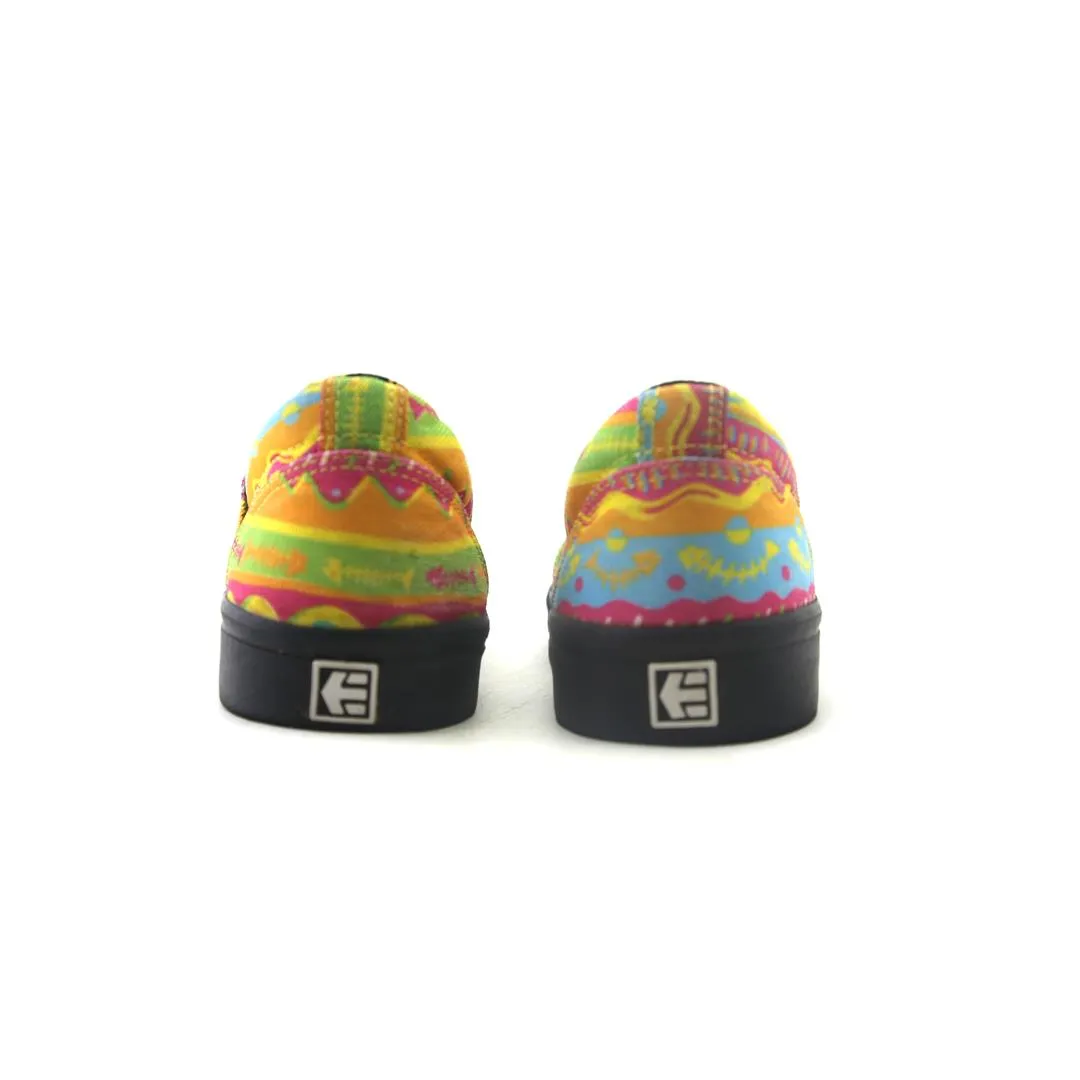 ETNIES MARANA
