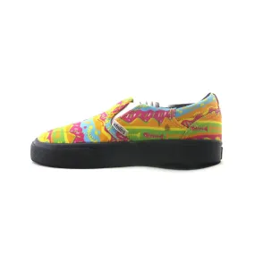 ETNIES MARANA
