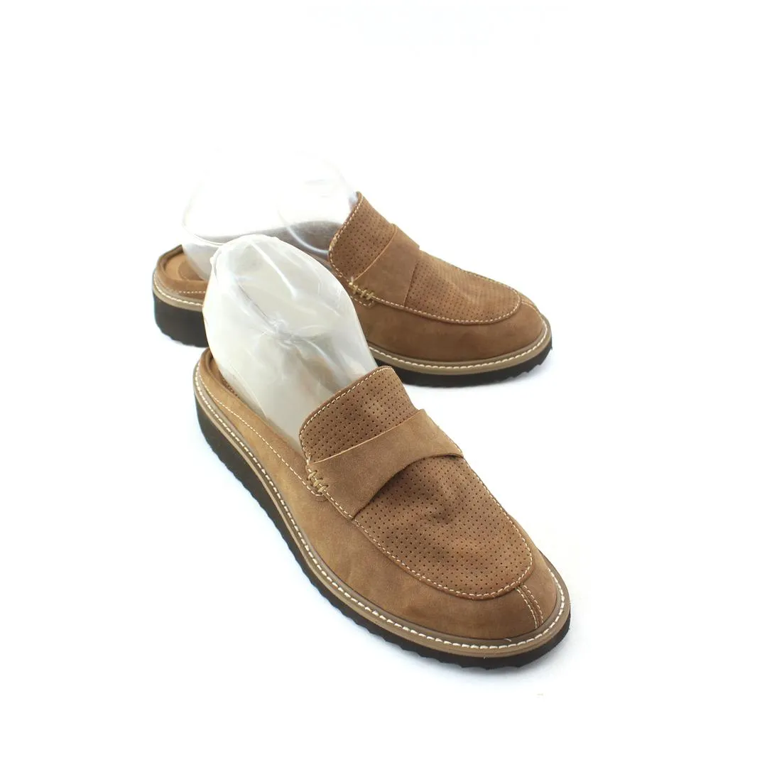 EUROSOFT CALAH
