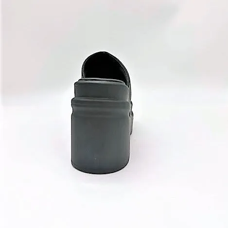 EXE TM-403 WEDGE HEEL