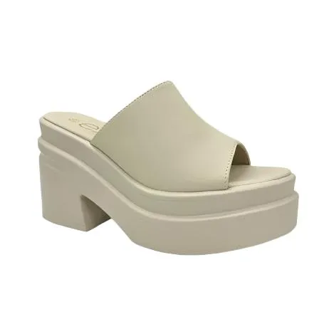 EXE TM-403 WEDGE HEEL