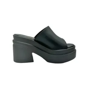 EXE TM-403 WEDGE HEEL